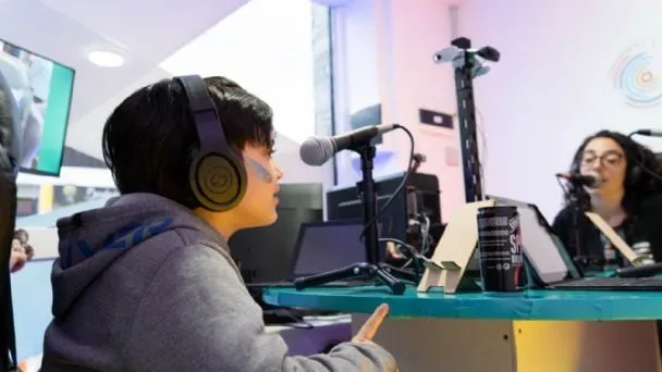 f608x342-125498_155221_15