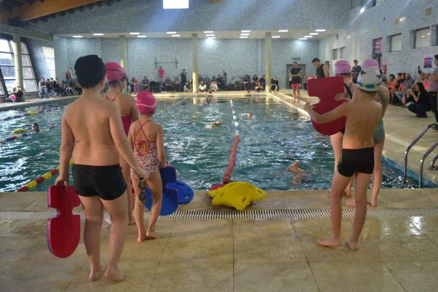 photo_5060244642271964586_y