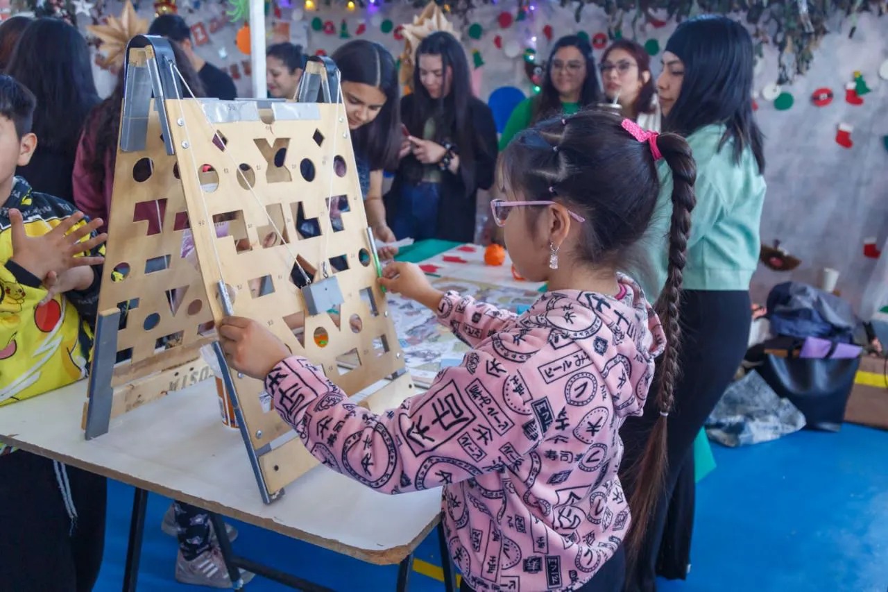 photo_5071429428600483058_y