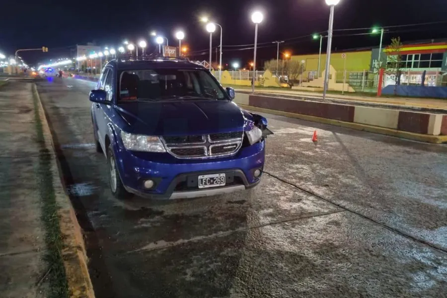 Este martes comienza el juicio por la muerte del joven Santiago Liquín