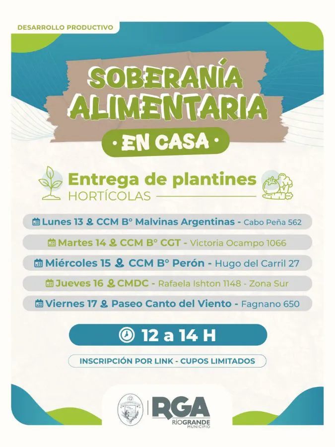 photo_5147889896696515339_y