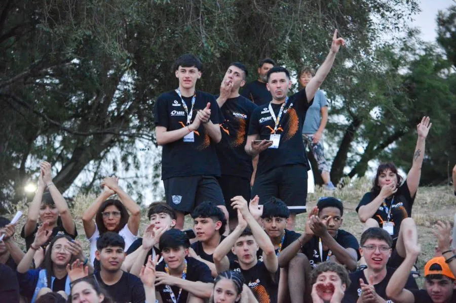 photo_5023877036761615188_y