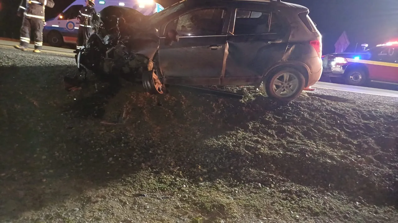 WhatsApp Image 2024-10-14 at 09.31.43