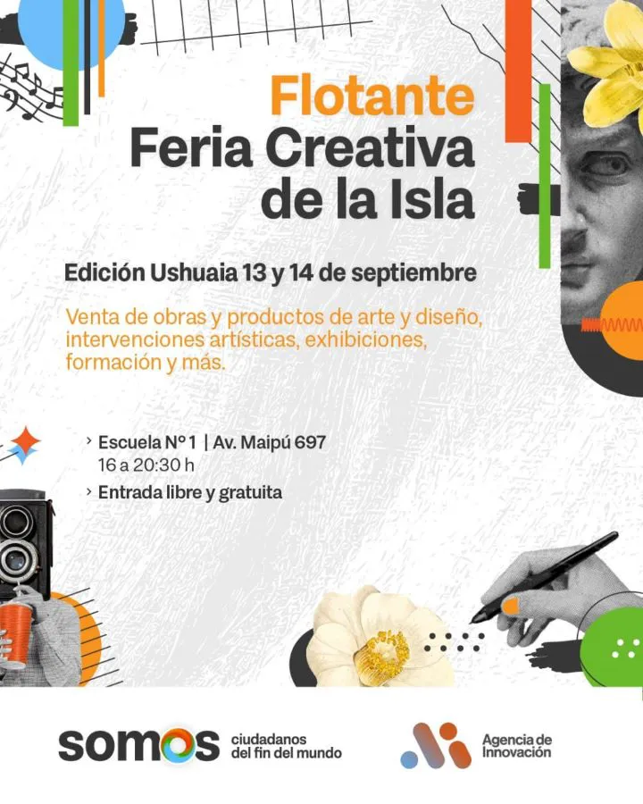 photo_5053476826080456767_y