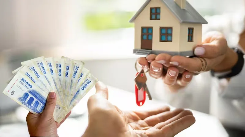 WhatsApp Image 2026-03-05 at 18.47.16