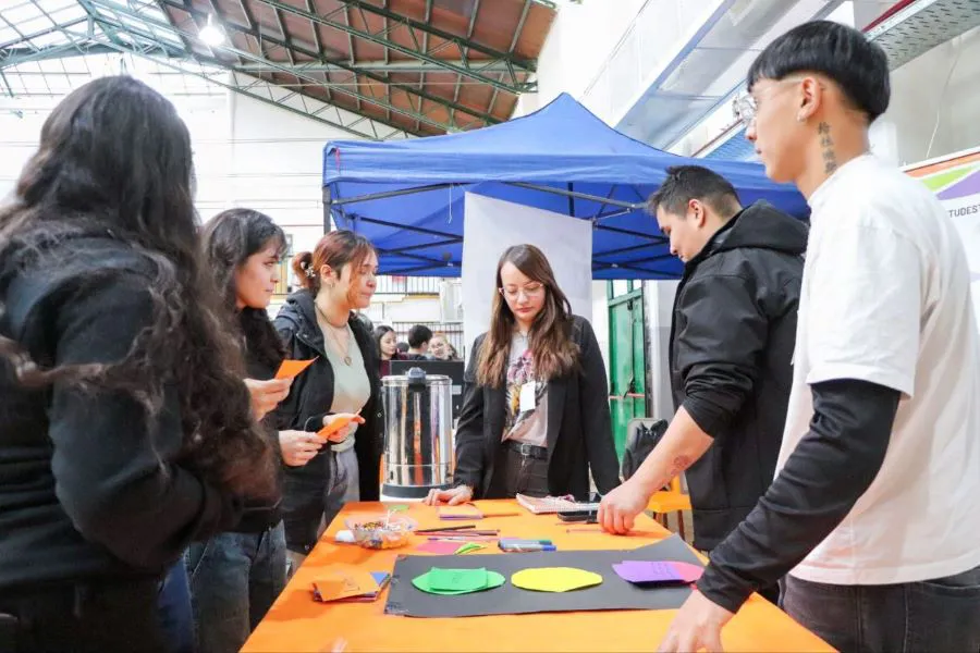 photo_5139140721893289586_y