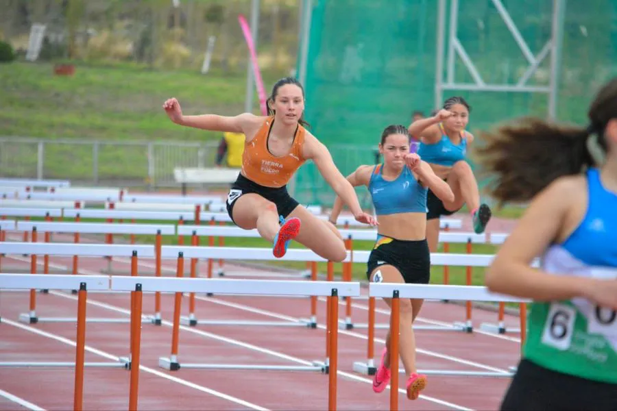 photo_4920594635341016668_y