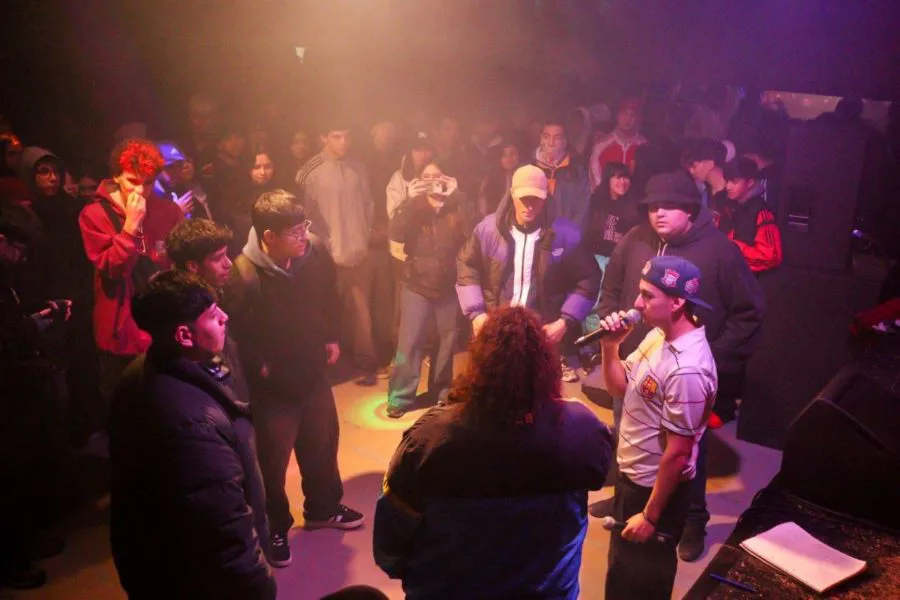 photo_5017269255342763480_y