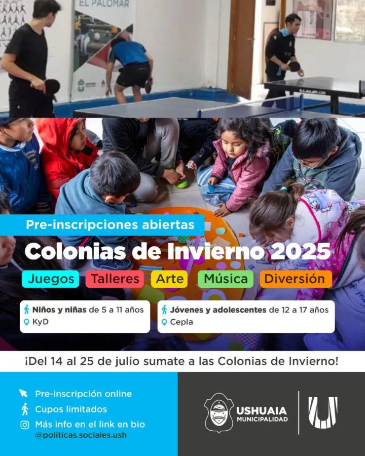 photo_5134105598588202603_y