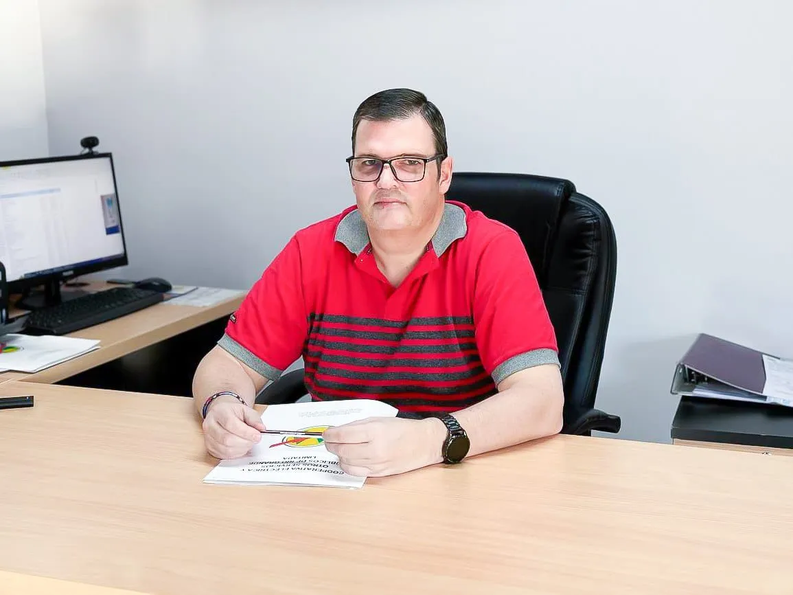 WhatsApp Image 2024-07-17 at 09.18.45