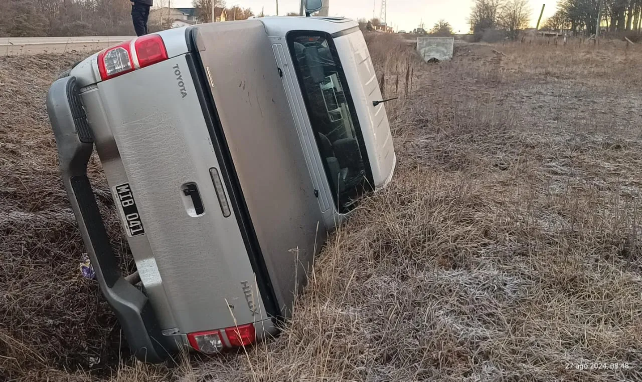 WhatsApp Image 2024-08-27 at 09.05.39