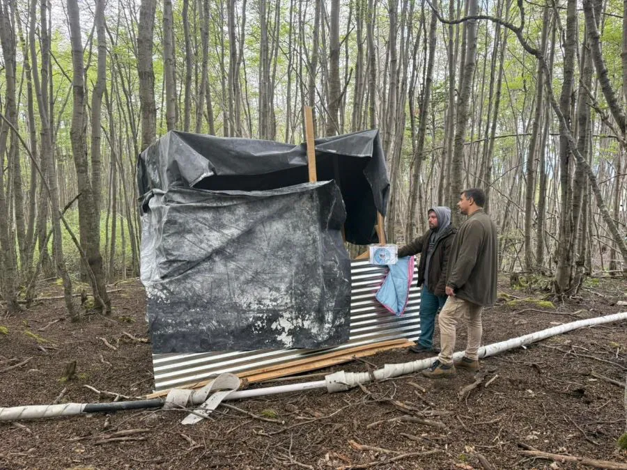 photo_5161454636072897465_y