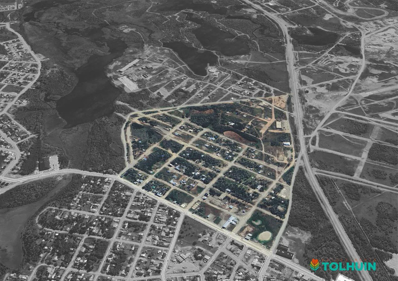 photo_5089357317878689038_y