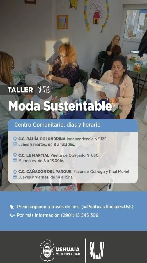 photo_5122938937021672896_y