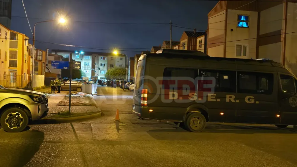 WhatsApp Image 2025-03-27 at 08.06