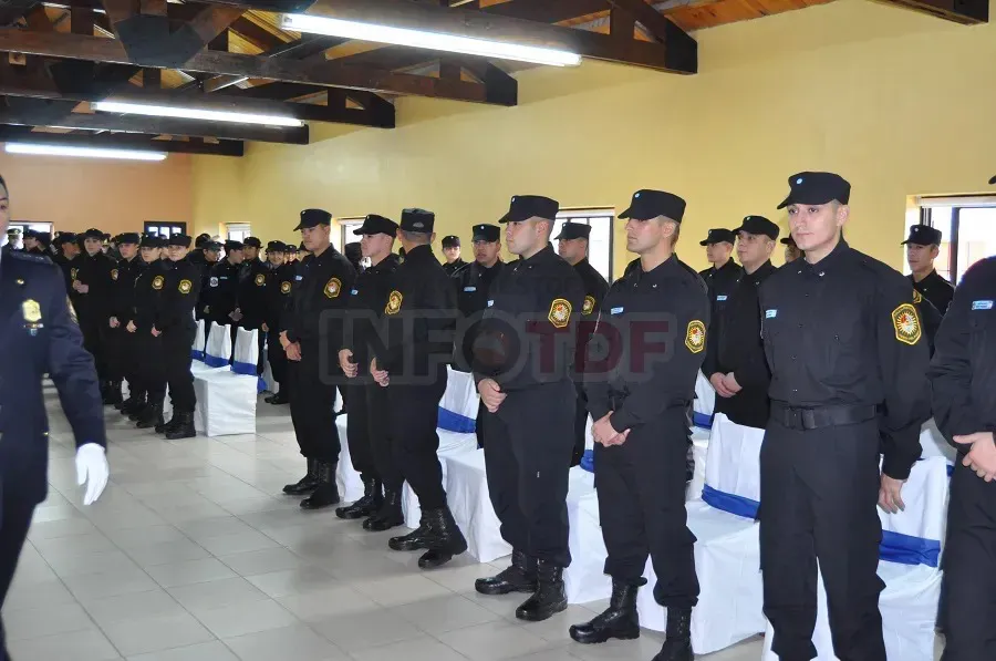 Imagen de WhatsApp 2025-11-24 a las 19.43.21_1b8f6428