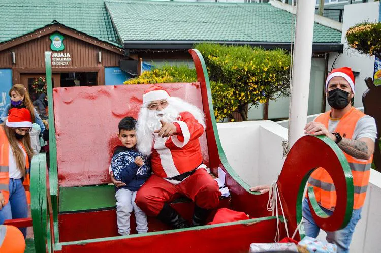 multimedia.normal.b698b6ee83f8971b.6e6176696461642064696369656d62726520373530783530305f6e6f726d616c2e6a7067