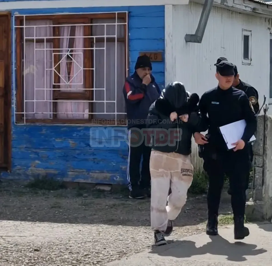 Screenshot_20241123_160831_Instagram