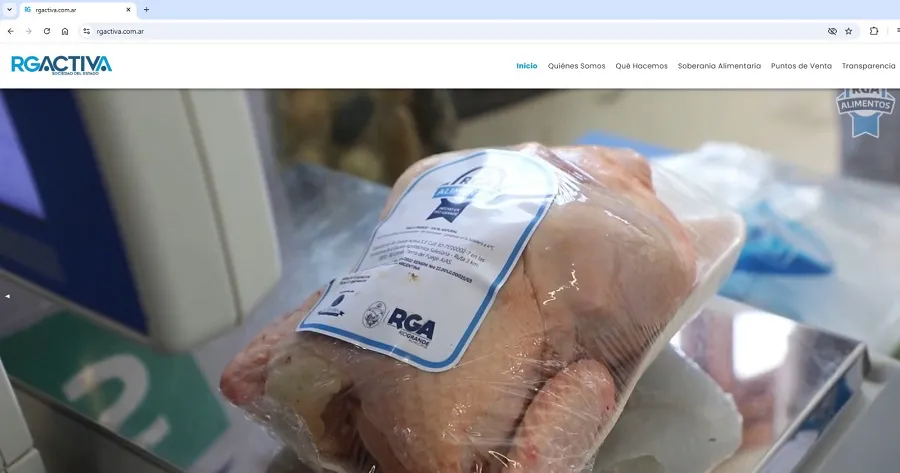 WhatsApp Image 2024-12-31 at 19.20.06