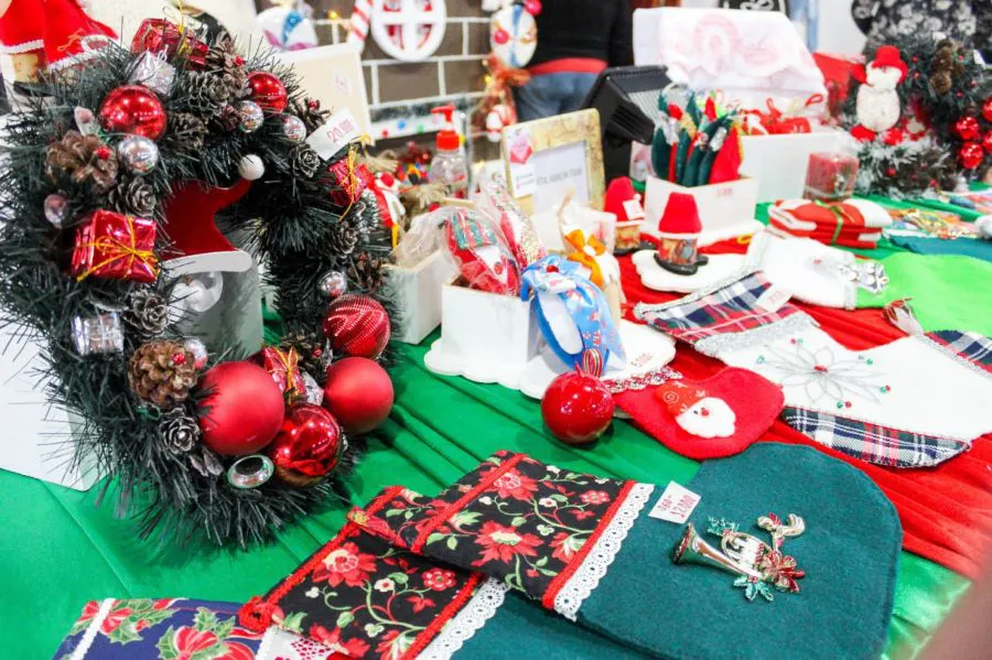 photo_4965586019793177365_y