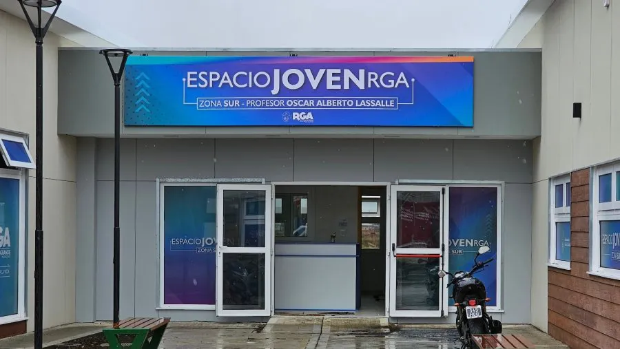 Abren inscripciones para nuevos grupos terapéuticos de Ansiedad en Espacio Joven