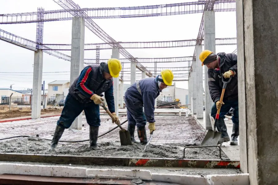 photo_4954442641240600426_y