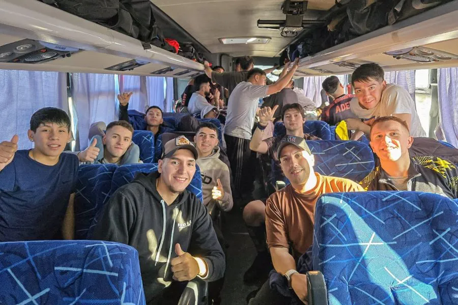 photo_5085121049900724429_y