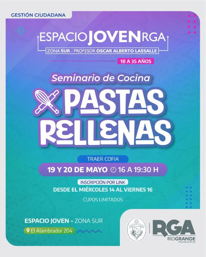 photo_4983446387886764850_y