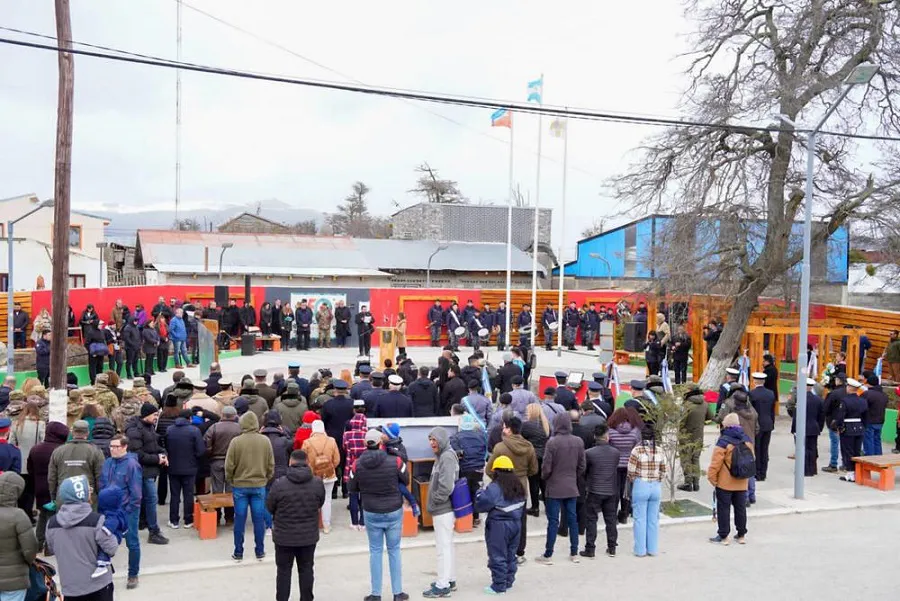 multimedia.normal.9020ffe0c1b82c80.SU1HLTIwMjMxMDA5LVdBMDA5Ml9ub3JtYWwuanBn