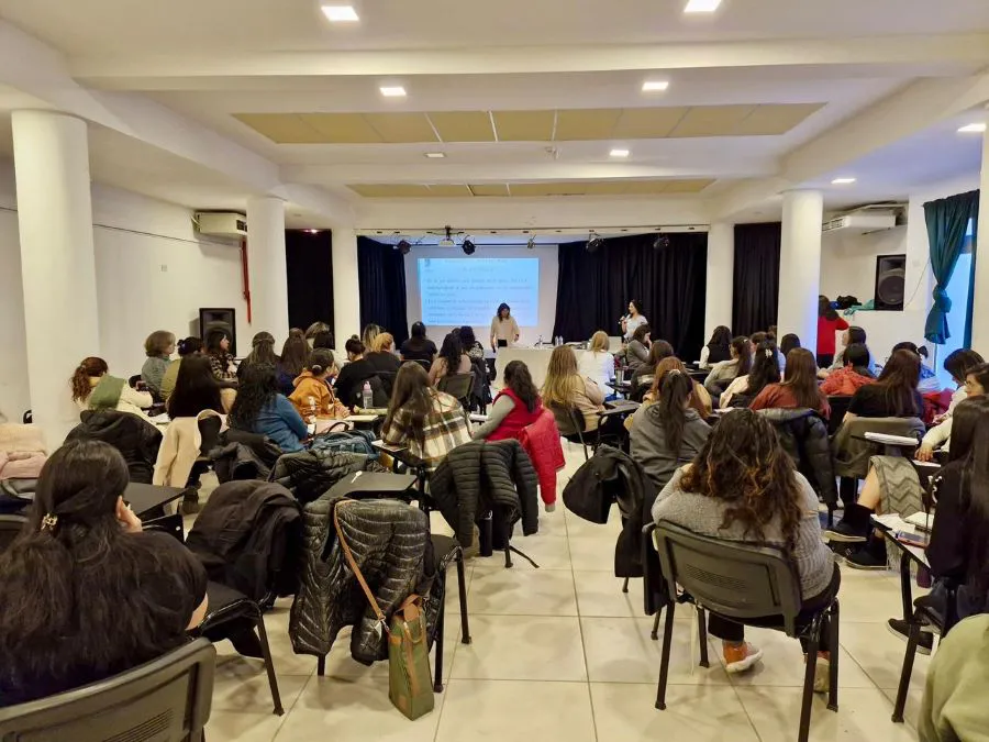 photo_5129694306397957476_y