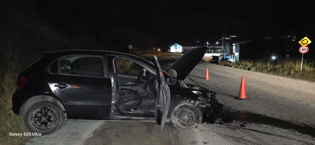 WhatsApp Image 2026-04-05 at 11.16.41