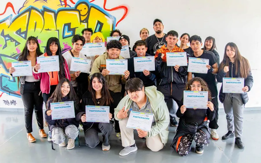 photo_5012569727901043489_w