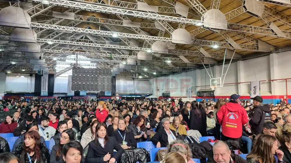 WhatsApp Image 2024-09-18 at 10.49.04