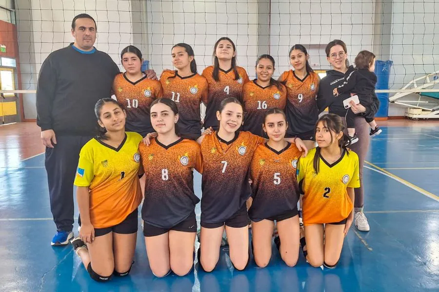 photo_5107251891095580305_y