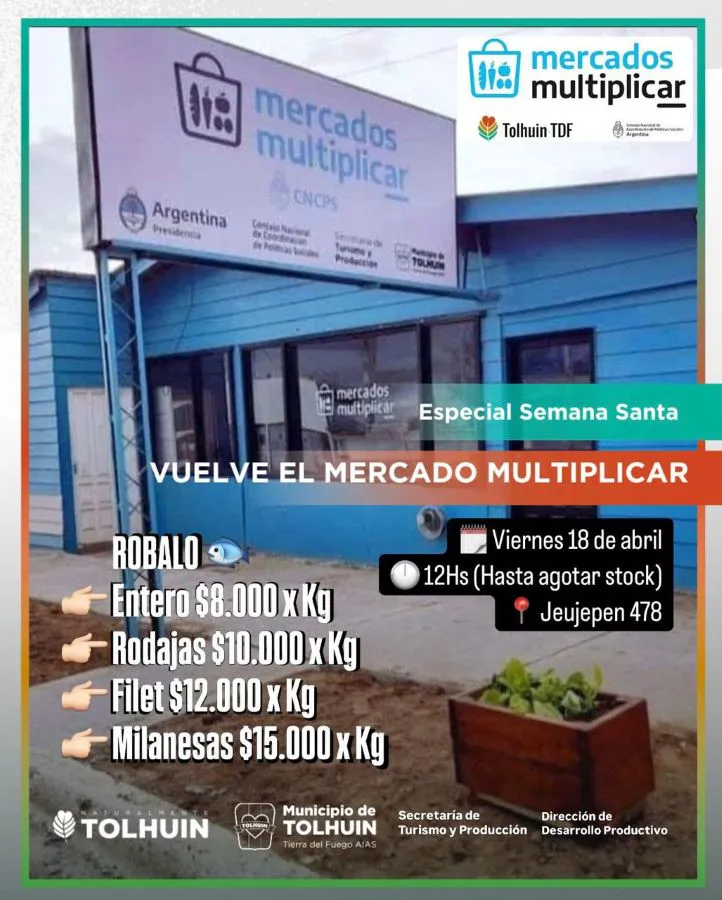 photo_4907025789975899874_y