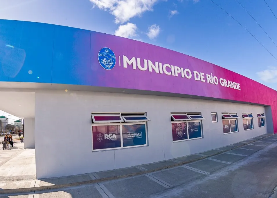 Continúan las actividades por el aniversario de Río Grande en toda la ciudad