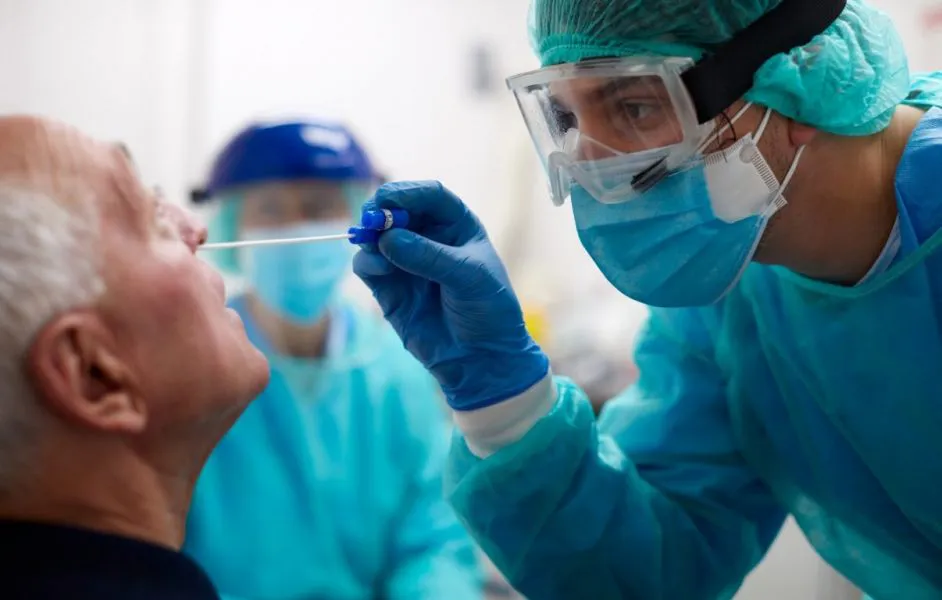 81377-maniana-se-realizaran-hisopados-en-el-centro-covid-19-salta