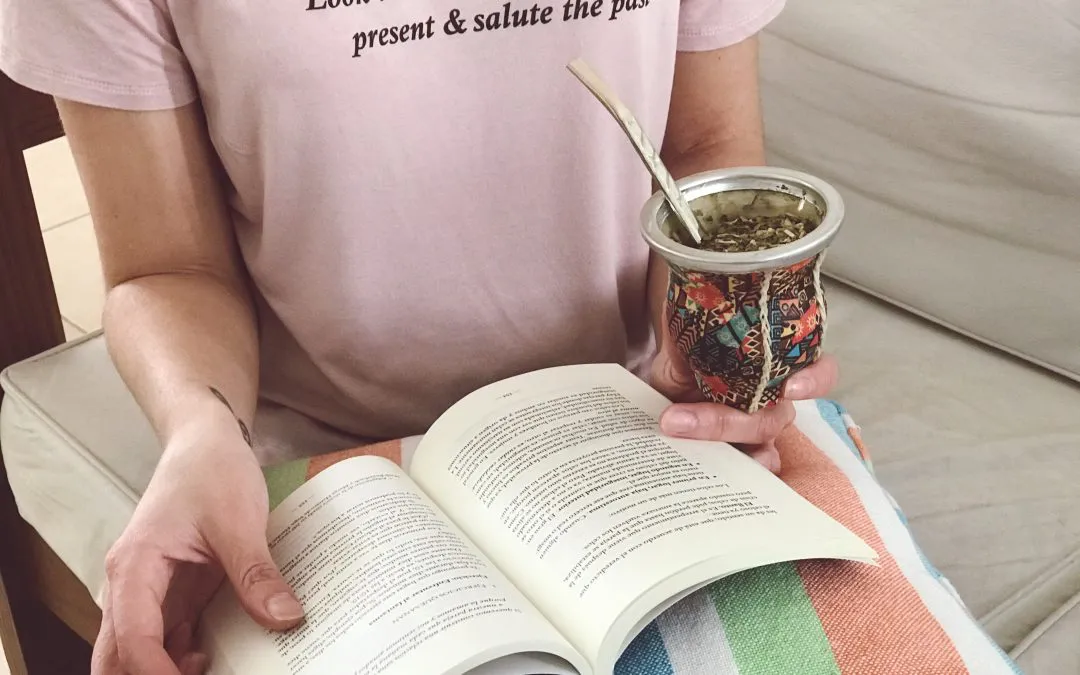 905FB59B-F636-4647-A67A-45018442003E-1080x675