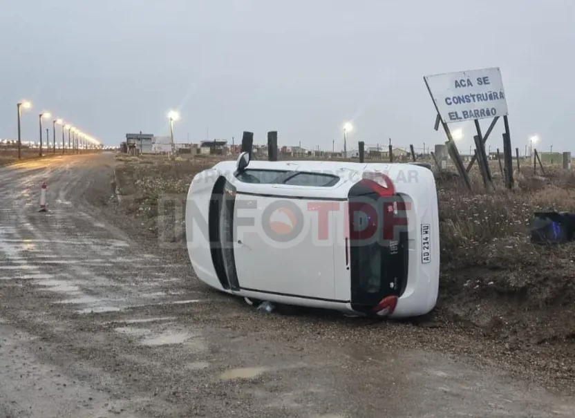 WhatsApp Image 2026-01-15 at 22.43