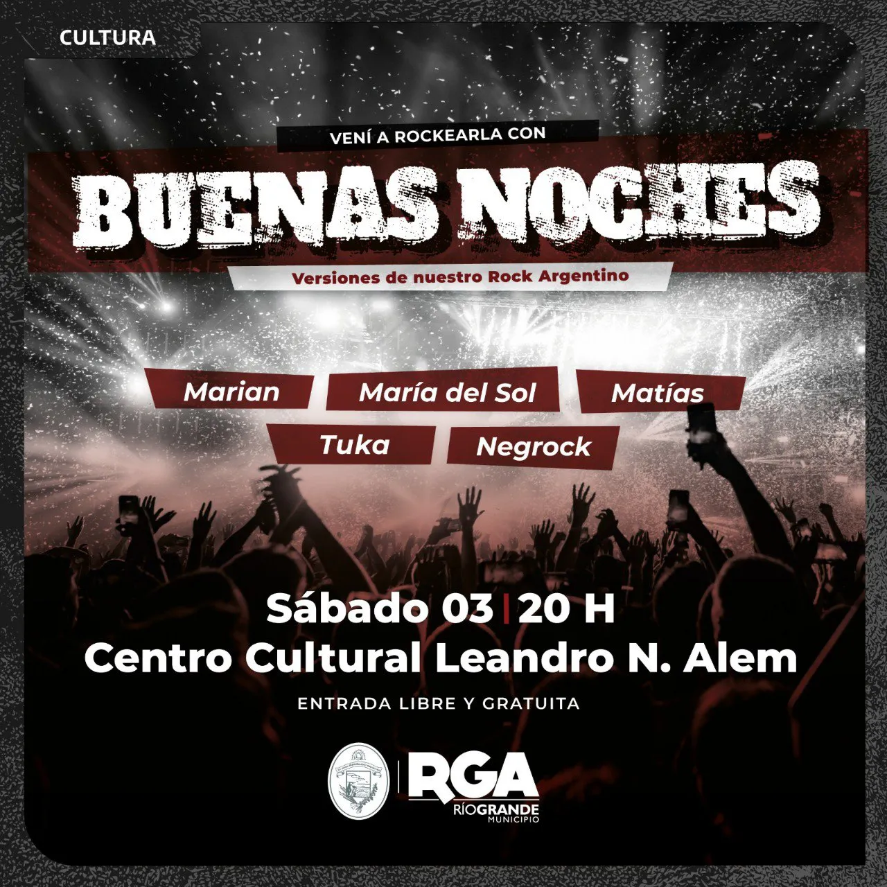 photo_4997257267543911831_y