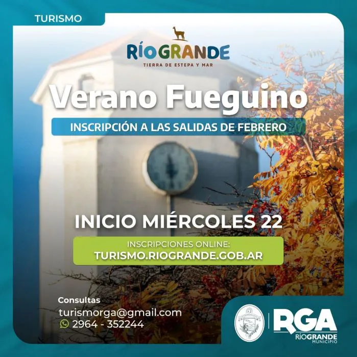 photo_4938528146731413683_y