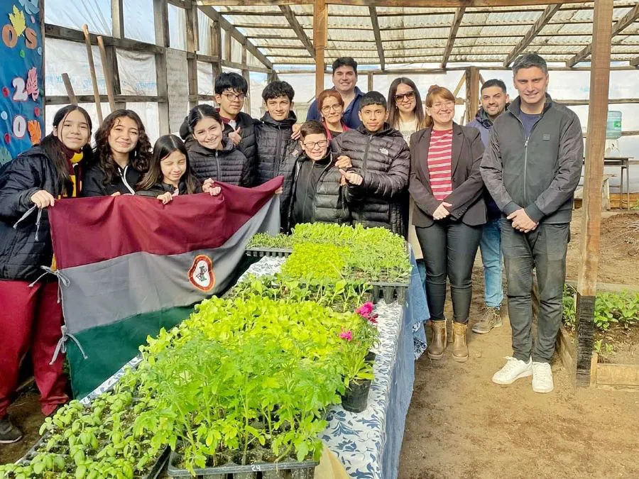 photo_4920270292299483992_y