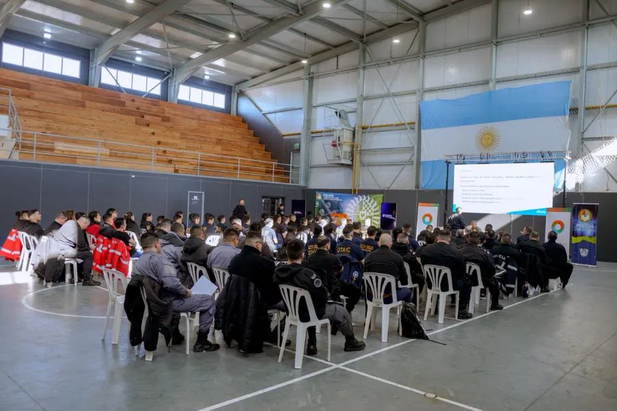 photo_5152488535360211775_y