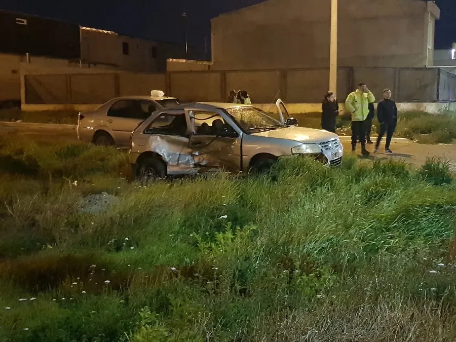 WhatsApp Image 2024-12-23 at 13.09.15