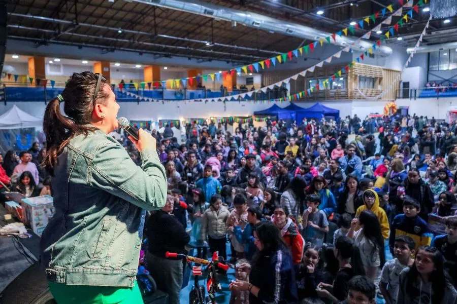 photo_4997168954426371645_y