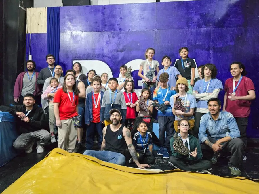 photo_5024126574357754530_y