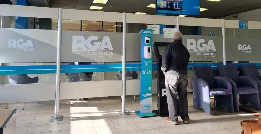 WhatsApp Image 2025-01-23 at 18.26.44