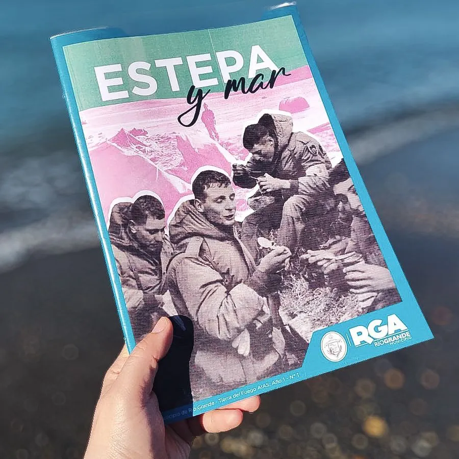 WhatsApp Image 2024-12-19 at 20.42.47