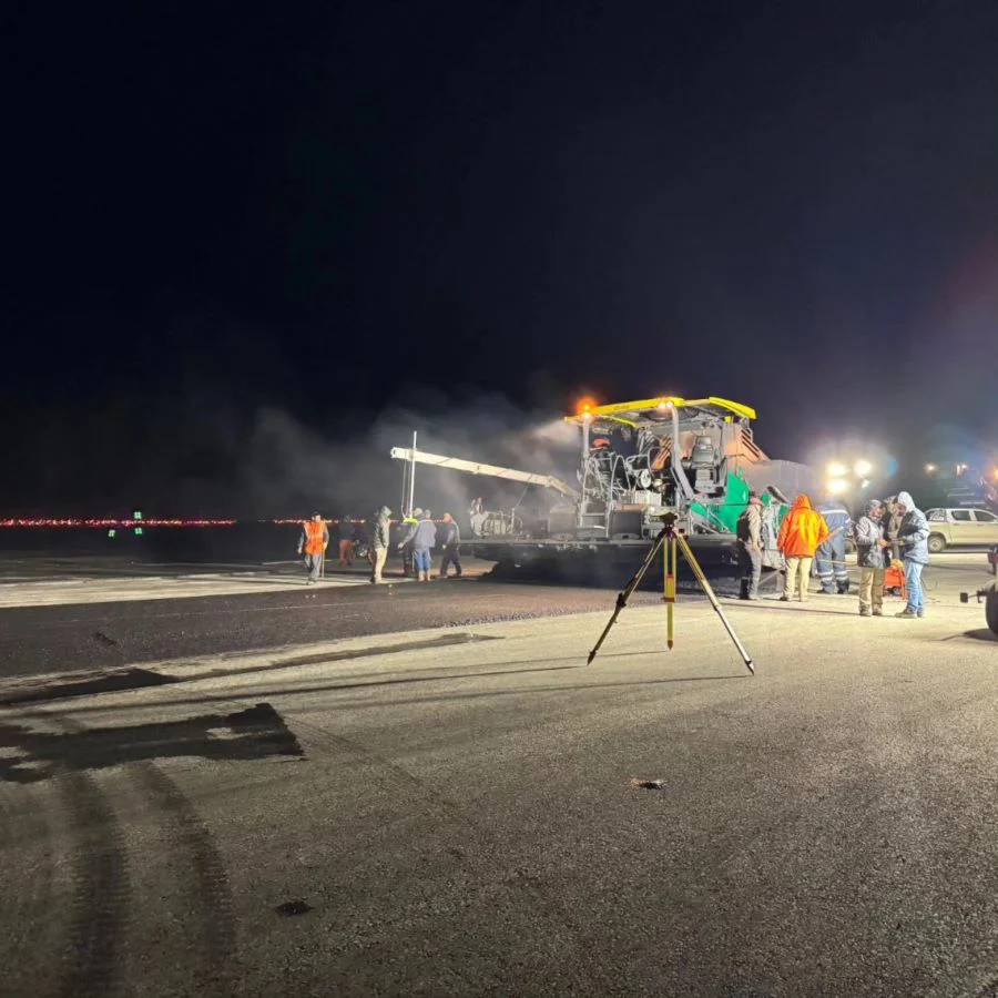 650249257_1519425740186478_5799932631534025420_n