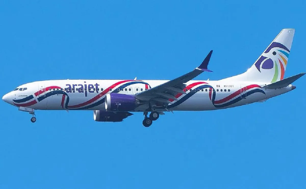 f17c8547-1d48-46c9-951d-e6f9f78bc68c